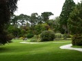 View G Muckross Garden